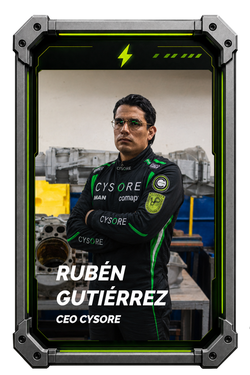 RUBENG
