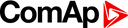 ComAp.webp