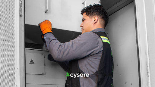 Los Innumerables beneficios de las Microrredes Energéticas para México. Transformando comunidades, impulsando el desarrollo y protegiendo el Medio Ambiente