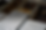 Grease TrapsGrease Traps_3.png