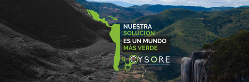 ¿QUÉ NECESITAMOS PARA LA INSTALACIÓN DE UNA MICRORRED EN MÉXICO?