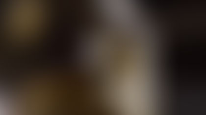 The Edible Barcode - Food, Medicines and Alcohol