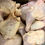 Thumbnail: Chicken