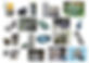 写真集.jpg