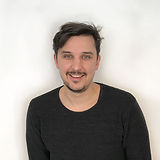 casper 5.jpg