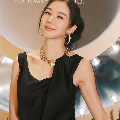 Louisa Mak