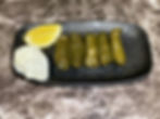 Greek Dolma