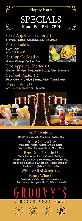 37176-24691-HappyHourMenu24x18-02-20-25.jpg