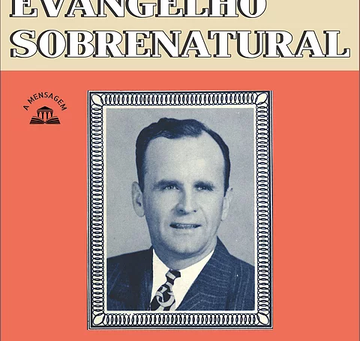 O Valor do Evangelismo Através da Literatura Impressa
