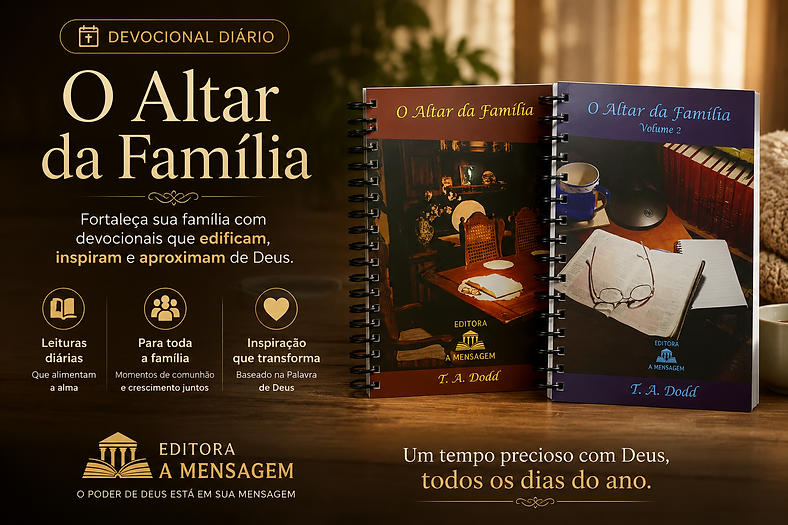 ChatGPT Image 14 de jul. de 2026, 18_10_35 (1).png