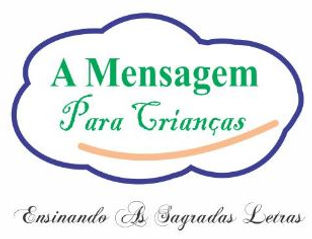 a-mensagem-para-criancas-livros-branham