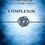 Miniatura: Livro - Complexos - O Compêndio de William Branham