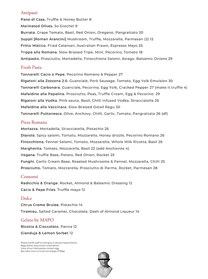 Cicerone Menu JULY 2022 final.png