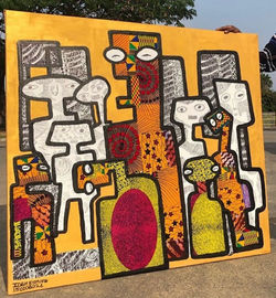 fc23c72d-77e1-4888-8f0b-866cb2c25eff