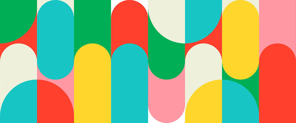Armando and co-patterns-01.jpg