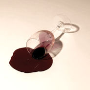 Freida McFadden Made Me Suspicious of My Own Boyfriend