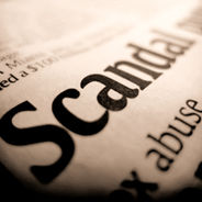 Honest Thoughts on The List: Relevant But Underwhelming