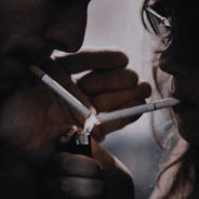 Freida McFadden Made Me Suspicious of My Own Boyfriend