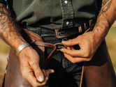 Wild Card: Cowboy Crush Alert