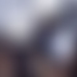 Tangled Lies and Love: My Husband Reviewed