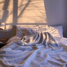 Coming Clean: A Memoir by Kimberly Rae Miller