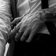 Book Review: Dario by Olivia Thorn