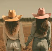 Elsie Silver vs. Devney Perry: The Ultimate Small Town Romance Showdown