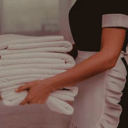 This Book Made Me Rethink Every Hotel Stay Ever