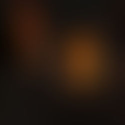 The Flatshare by Beth O’Leary – A Book That Lived Up to the Hype?