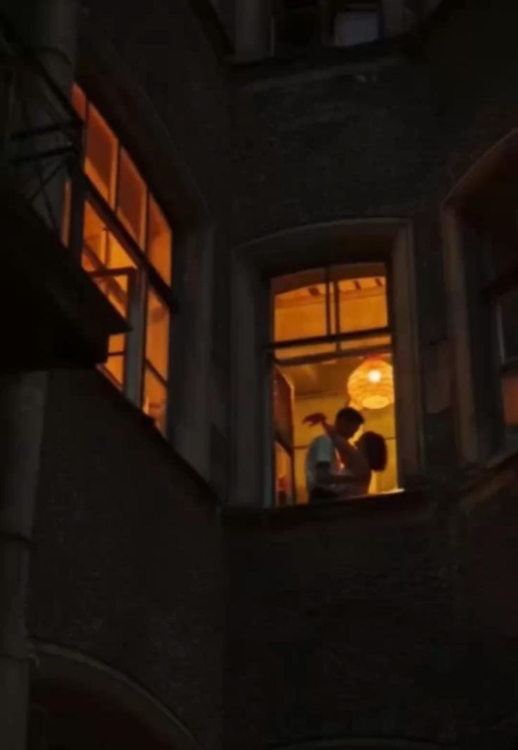 The Flatshare by Beth O’Leary – A Book That Lived Up to the Hype?