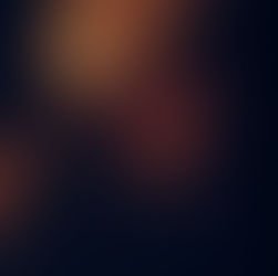 The Slow-Burn That Almost Made Me DNF–About Time You Noticed by Lisa Renee