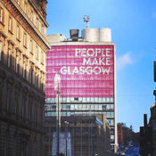 Glasgow Boys: A Story of Pain, Hope, and Quiet Bravery