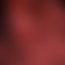 Slow-Burn, Danger, and Daddy Issues Done Right. Entangled by Vera Kane: