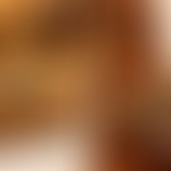 The Most Delightfully Cheesy Rom-Com You Didn’t Know You Needed