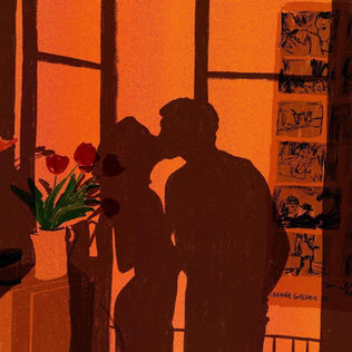 The One-Bed Trope Is Alive and Thriving—And So Is My Love for This Book