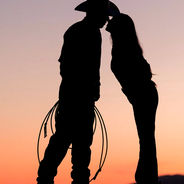 Rodeo Romance: Done and Dusted by Lyla Sage