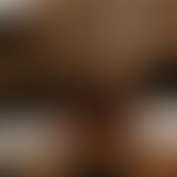 The Slow-Burn That Almost Made Me DNF–About Time You Noticed by Lisa Renee