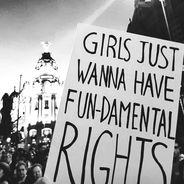 Why I’ve Outgrown Women Don’t Owe You Pretty—And That’s a Good Thing