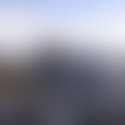 Brooding Cowboys & Fiery Heroines: The Perfect Romance Recipe