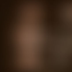 How I’m Keeping My Reading Fun in 2025