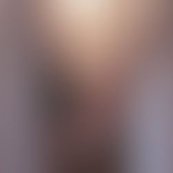 I Used to Love Friends-to-Lovers. Then This Happened.