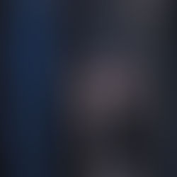 Love That’s Dark, Dangerous, and Deliciously Addictive