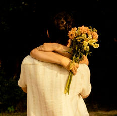 Spoiler Alert: They Totally Like Each Other (Duh)