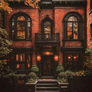 The Tenant by Freida McFadden: I’ve Been Mentally Evicted and Emotionally Played