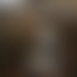 The Bribe? More Like The Heart-Stealer (Duke Will Ruin You, I’m Sorry)