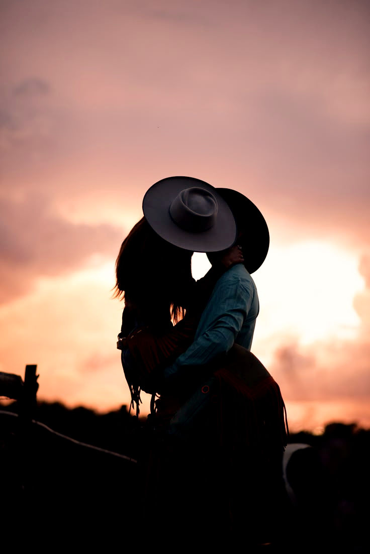 Wild Eyes? More Like Wild Thighs (I’m sorry, I had to.)