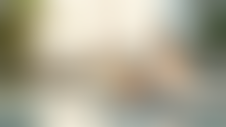 טיפולי עור מתקדמים: הגעה לתוצאות מוכחות