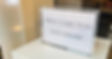 external-file_edited.jpg