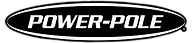 download (31).png