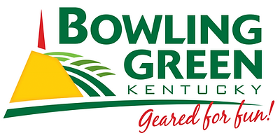 CVB Logo bowling green.png